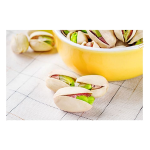 <b>Pistachio</b> <b>Nuts</b> / <b>Pistachio</b> Wholesale Top Grade - Product Image 2