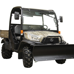 MEILLEUR FOURNISSEUR DE KUBOTA RTV X900 GATOR, MULE, VÉHICULE UTILITAIRE D'OCCASION ET NEUF À DES PRIX TRÈS BON PRIX - Product Image 1