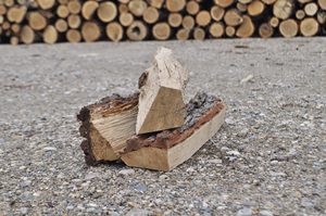 Compra secada al horno de leña de abedul, leña de haya seca de abedul, ceniza de abedul, leña de roble al por mayor, superventas, leña de haya - Product Image 3