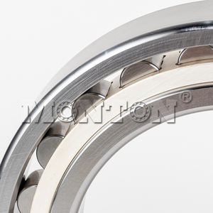 F0364048-804810 S M S 360033 162250-S (MCS134-104, MCS134-104-CD, N-134-VAA) 고속 와이어 로드 압연기 베어링 (압연기용) - Product Image 3