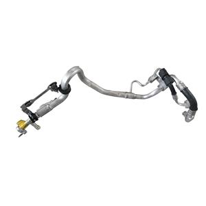 Tuyau de climatisation M156E MASERATI Série Levante (16>) 670038665 Essence 3.0 - Product Image 1