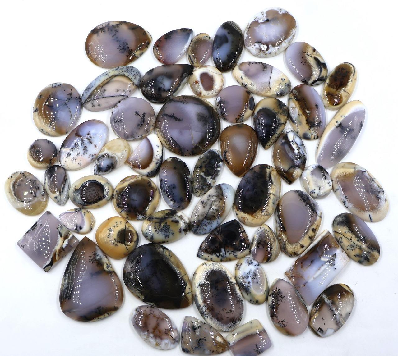 เห็นเป็นภาพ