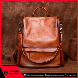 Bolsos de cuero a precio barato Bolsos de cuero originales para ordenador portátil de calidad superior a precio al por mayor Bolsos de cuero de calidad superior a la venta - Product Image 6