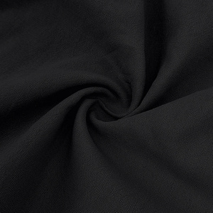 2025 <b>Mens</b> Solid Color Polo <b>Shirt</b> Short Sleeve Lightweight Button <b>T</b> <b>Shirt</b> Casual Streetwear Breathable Top - Product Image 5