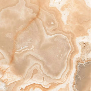 Meilleure qualité carreaux de porcelaine longue durée finition brillante haute épaisseur Durable 600X1200 MM céramique vitrifiée bureau à domicile - Product Image 1