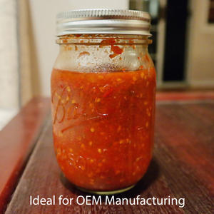 <span class=keywords><strong>Salsa</strong></span> <span class=keywords><strong>Tabasco</strong></span> Haday | Soluciones <span class=keywords><strong>de</strong></span> <span class=keywords><strong>salsa</strong></span> picante OEM | Se adapta a sus necesidades al mejor precio para la <span class=keywords><strong>Salsa</strong></span> <span class=keywords><strong>Sriracha</strong></span> - Product Image 4