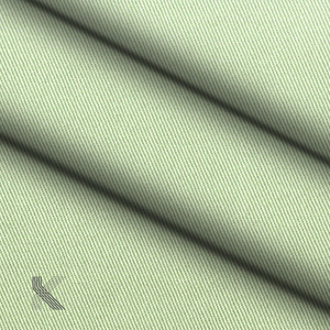 Premium 100% Cotton Poplin Fabric Lightweight Breathable <b>Washed</b> Material for Girls' Garments Dresses Suits Pillows - Product Image 4