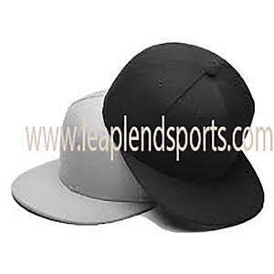 Vente en gros de vêtements de sport de qualité supérieure Chapeaux tactiques de chasse et de camouflage pour hommes - Product Image 6