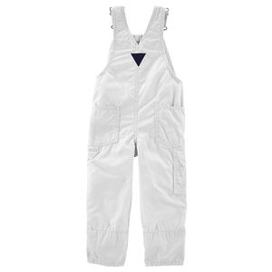 ชุดเดรส Dungaree เอวสูง,ชุดเดรสแฟชั่นทันสมัยระบายอากาศได้ดีสำหรับผู้หญิงเซ็กซี่ - Product Image 3