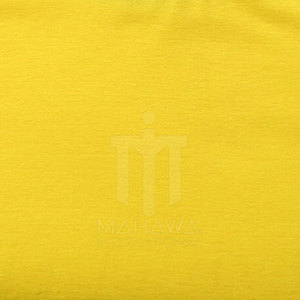 Camisetas para Hombre MAHAWA INTERNATIONAL de Fabricación Profesional - Nuevo Diseño Más Vendido 100% Algodón Ecológico Transpirable y Holgado - Product Image 4