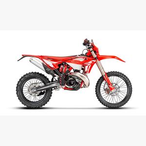 BUENO #   BETA RR 300 2024 de 2 Tiempos - Product Image 2