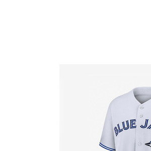 Men Custom Breathable Polyester <b>Baseball</b> Jerseys Printed Sports Uniforms Set Style OEM/ODM Wholesale Bulk Order Available - Product Image 5