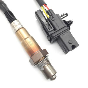 เซ็นเซอร์ออกซิเจนประสิทธิภาพสูงสำหรับ INFINITI FX45 ปี 2006-2008 จากโรงงาน PEIVSO ราคาโรงงาน พร้อมการรับประกัน 1 ปี OEM 234-5060 - Product Image 3