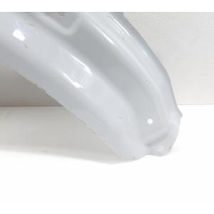 Parafango Anteriore Destro MINI Countryman 1a Serie N47 C16 A (10>) - Product Image 6