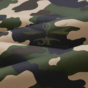 Wholesale Sportswear Light <b>Weight</b> Sweat Pants Winter Use Windproof Sweat Pants <b>For</b> <b>Sale</b> Online - Product Image 5