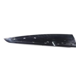 Moulure de porte arrière droite Renault Clio Série IV 828762614R (12>19) - Product Image 3