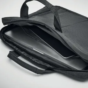 Zaino Promozionale Personalizzabile Stockholm per Merchandising - Product Image 5