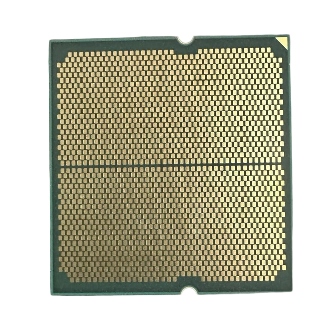 R5 7600X Processor 6-Core12 5nm R5 7600X