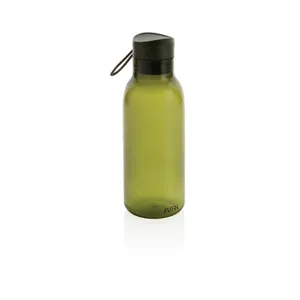 Avira Atik Recycled PET Bottle Sustainable Promotional <b>Drinkware</b> Gadgets - Product Image 3