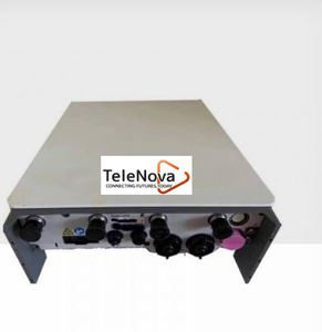 ชิ้นส่วนโทรคมนาคม4T4R B7 4415ชิ้นผลิตภัณฑ์วิทยุประสิทธิภาพสูง - Product Image 1