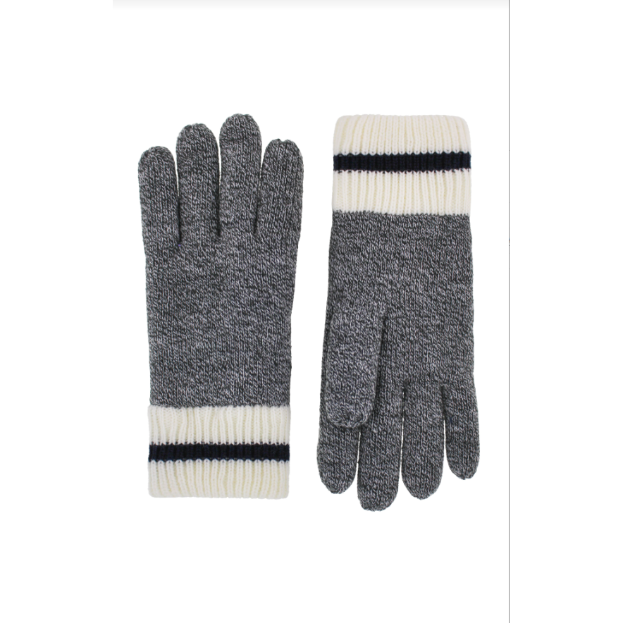 กองทัพเรือ