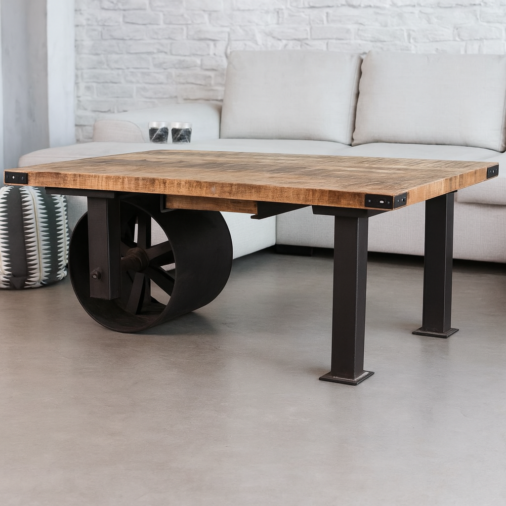 โปร่งใส