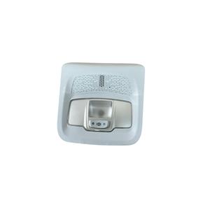 PLAFONIER PEUGEOT Série 208 (12>19) - Product Image 1