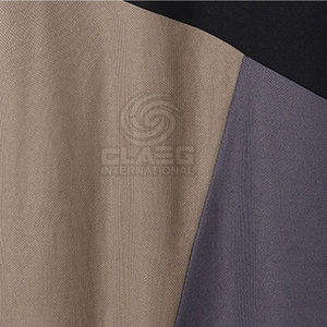 Venta al por mayor Precio barato Camisetas de los hombres Diseño popular Producto más vendido Camiseta de los hombres con logotipo personalizado Diseño - Product Image 5