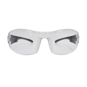 SA1378 Pickleball <b>Eye</b> <b>Protection</b> - Product Image 5