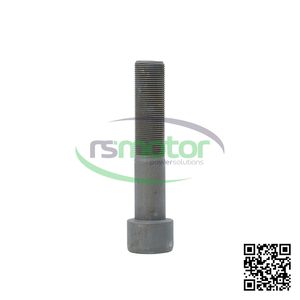 Pièces OEM pour MWM RS-01180087 – Vis à tête conique multifonction de qualité supérieure, durable et adaptée à l'industrie du gaz naturel - Product Image 3