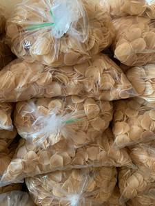 Tôm chip hương vị ban đầu giá rẻ từ Việt Nam nhà sản xuất/tôm Cracker đầy màu sắc chất lượng cao giá tốt - Product Image 4