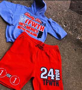 Custom Logo <b>Shirt</b> and Short Set tracksuits Nylon Two Piece Shorts Set Breathable <b>Men</b> Reflective WindBreaker Short Set - Product Image 6