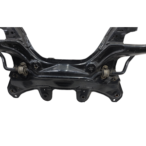 SOPORTE DE MOTOR FORD Serie Ka (CCU) 169A4000, FP4 Gasolina 1200 (08>18) - Product Image 3