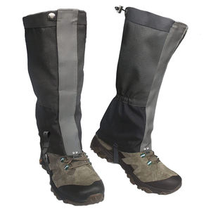 Chaqueta de Caza Impermeable y Cortavientos de Nuevo Diseño con Diseños Impresos Personalizados para Actividades al Aire Libre en Invierno - Product Image 1