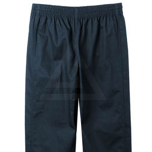 ชุดเครื่องแบบยูโดผ้าฝ้าย100% น้ำหนักเบาระบายอากาศได้ดีดีไซน์ตามสั่งสำหรับชุดกิโมโน Jiu Jitsu - Product Image 6