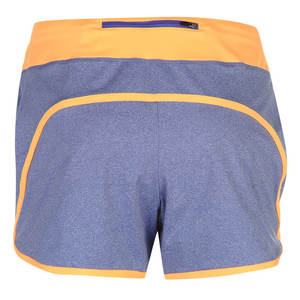 Shorts de sport d'été pour hommes en tissu éponge de coton, shorts de course personnalisés, shorts décontractés pour hommes - Product Image 2