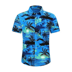New Summer 100% Cotton Gym T-<b>Shirt</b> <b>for</b> <b>Men</b> Custom Logo Breathable Athletic Sports Print Anti-Wrinkle Fitness Training Clothing - Product Image 2