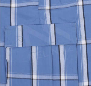 Pantalones Cortos Deportivos Cargo para Hombre, Estilo Moderno y Cómodo, Tejido Informal 100% Algodón, Secado Rápido y Transpirable, de Fábrica - Product Image 6