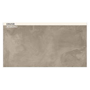 Azulejo de porcelana pulida esmaltada de diseño moderno de 600x1200mm, el mejor precio de alta calidad para paredes y suelos interiores - Product Image 4