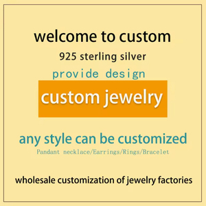 Luxury Fashion Fine Jewelry 925 <strong>Sterling</strong> <strong>Silver</strong> 18K Gold Plated Cubic Zircon Huggie <strong>Hoop</strong> Drop Dangle <strong>Earrings</strong> for Women - Product Image 6