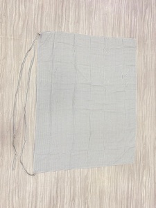 ชุดว่ายนํ้าผ้าโพลีเอสเตอร์ลายทางลายเสือดาวลายสัตว์ชุดว่ายน้ำทำจากอินเดีย1ชิ้น - Product Image 4