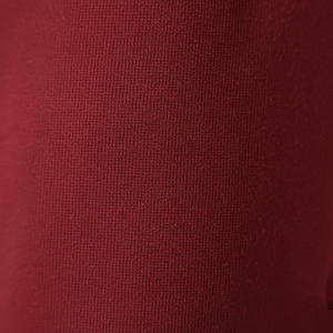 Pantalones de mujer Algodón Casual Cómodo Pantalones de moda Cintura alta Ropa de oficina suave Pantalones elegantes para uso diario de verano - Product Image 5