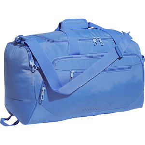 Sac de sport de qualité supérieure, bretelles réglables, fermeture éclair durable, logo personnalisé - Utilisation en voyage en plein air, sac pour équipement d'hiver - Product Image 2