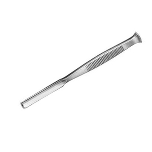 Kit de instrumentos de uñas intramedulares Pfna para cirugía ósea médica, conjunto de instrumentos de uñas femorales proximales quirúrgicos ortopédicos - Product Image 6