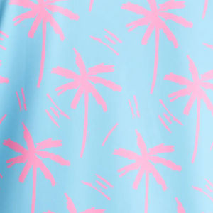 Camisa Casual para Hombre, Antipilling, con Bolsillo, Transpirable, Diseño Personalizado, Diferentes Colores, Servicio OEM ODM - Product Image 6