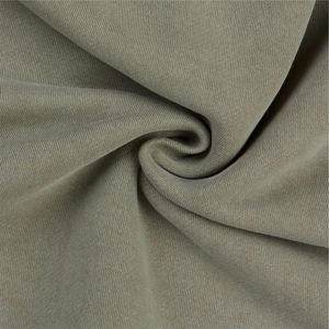 Venta caliente OEM Pullover Plain Blank Crew Neck Cotton Sudaderas para hombres Oversize Men Fashion Basics Sudaderas con capucha para hombres - Product Image 4