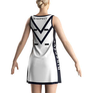 <b>Custom</b> <b>Dress</b> Fleece Men's - Moisture Wicking Manufacturer - Product Image 6