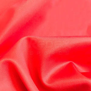 Por encargo Color sólido Rash Guard Venta caliente MMA Rush Guard Precio al por mayor Ropa deportiva Rash Guards - Product Image 6