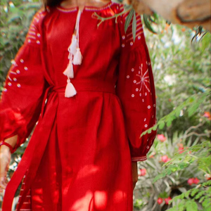 Venta al por mayor con textura levantando en relieve detallando 3D Fukro Jacquard para hacer moda y elegante mujeres vestidos de fiesta y boda - Product Image 1