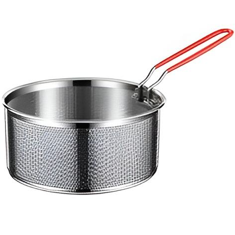 ตามที่แสดง